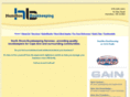 hamiltonbookkeeping.com