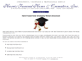 harrisfuneralhomeinc.com