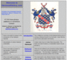 harwoodhistory.com