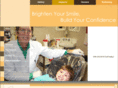 hazelparkdentist.com