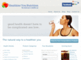 healthieryounutrition.com