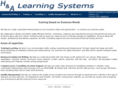 hebardlearning.com