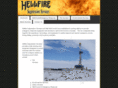 hellfiresuppression.com