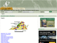 hikevirginia.com