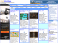 hotgamefiles.com