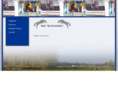 huijbregtsstables.com