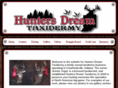 huntersdreamtaxidermy.net