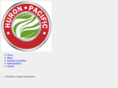 huronpacific.com