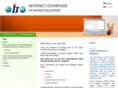 i-olymp.com