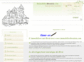 immobilierbrestois.com