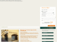 immobilierecully.com
