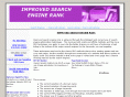 improved-search-engine-rank.com