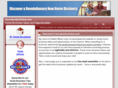 incomejobsonline.com