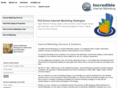 incredible-seo.com