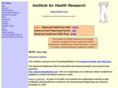 inhere.org