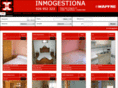 inmogestiona.com