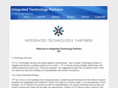 integratedtechnologypartners.com