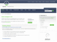invasport.com