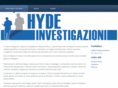 investigazionihyde.com