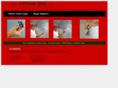 iprankyou.com