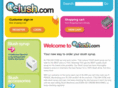 itslush.com