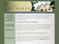 jakerichards.com