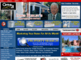 jameshurleyproperties.com