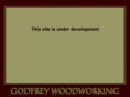 jgodfrey.net