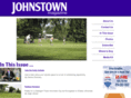 johnstownmagazine.com