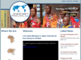 jordaninternationalaid.org