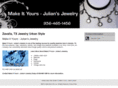 juliannesjewelry.com