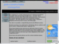 jwr-computers.co.uk