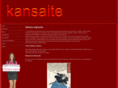 kansaite.org