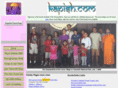 kapish.com