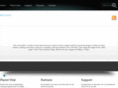 kineticvital.com