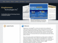 kingdomware.com