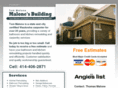kitchenremodelingwaukesha.com