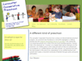 lancastercooperativepreschool.com