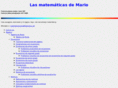 lasmatematicasdemario.com