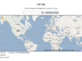 latlng.org