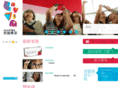 latviaexpo.com