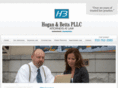 lawyerswilmingtonnc.com