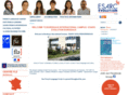 learn-french-esarc-evolution.com