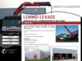 lemmoetfils.com