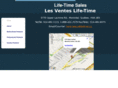 life-timesales.com