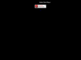 limingtw.com