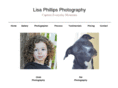 lisaphillipsphotography.com