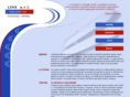 livesrl.net