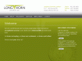 longhorngeomatics.com