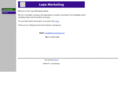 lopamarketing.com